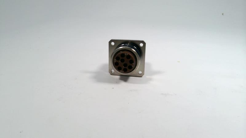 CONESYS MS3452L18-1SX