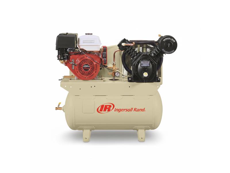INGERSOLL RAND MOT13138