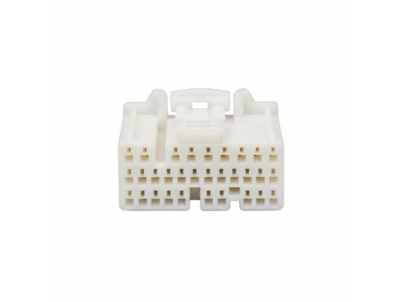 TE CONNECTIVITY 353826-1