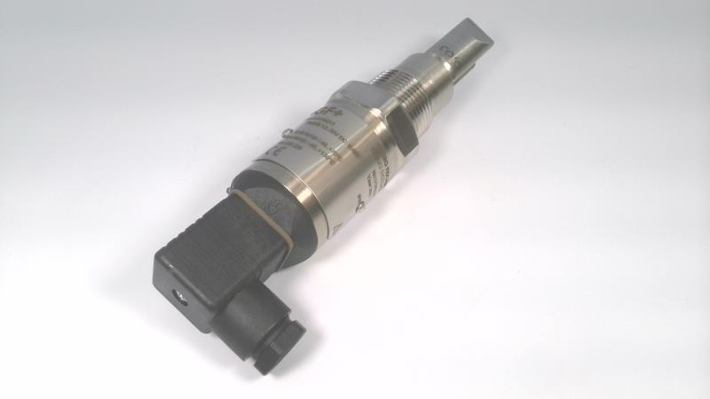 GEORG FISCHER SIGNET 2280-S-5WNO-1