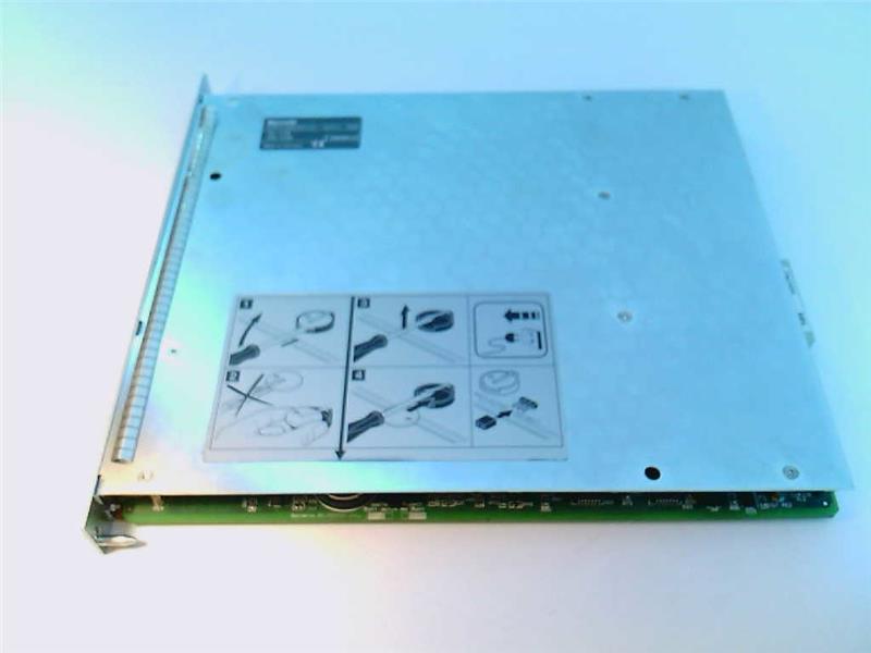 BOSCH TYP.0 608 830 237 SE311