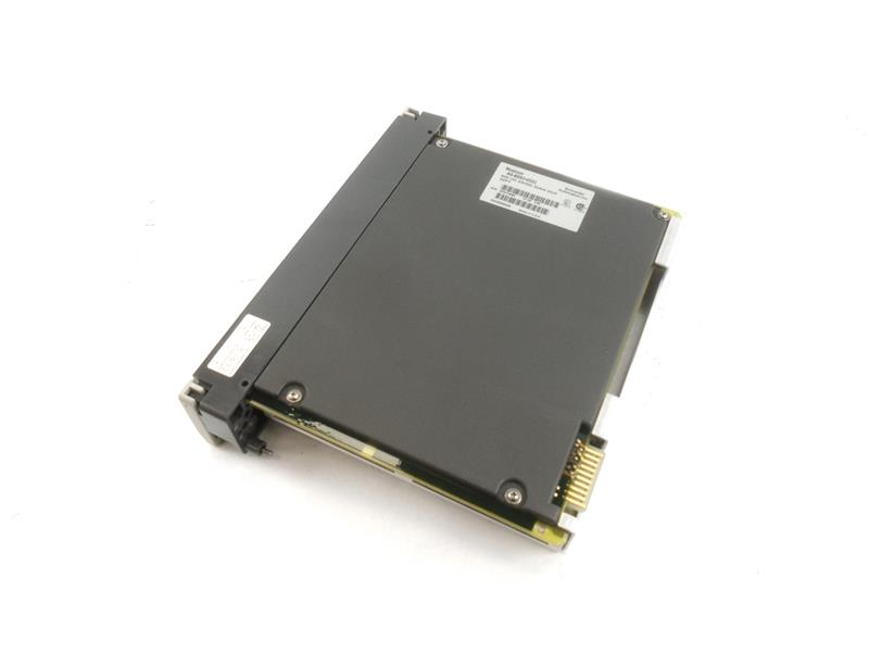 SCHNEIDER ELECTRIC AS-B882-032C