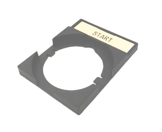 ALLEN BRADLEY 800E-11WE208