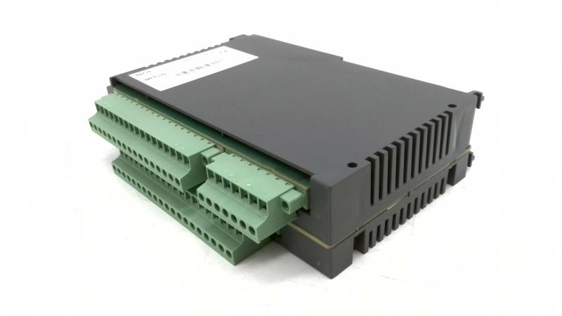 SCHNEIDER ELECTRIC 59715