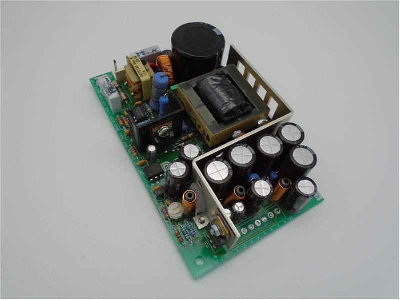 INTEGRATED POWER DESIGNS SRW-45-4012