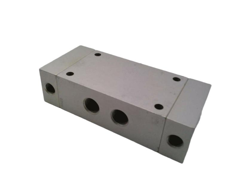 P-07-534 by AIRTEC