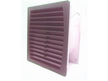 PFANNENBERG 11667154050