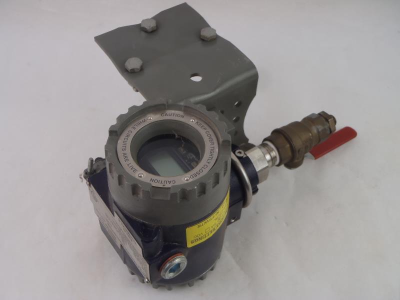 EMERSON 280815A-201-111-10