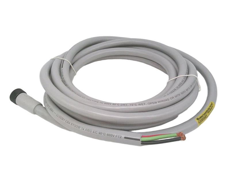 104000A46M050 by MOLEX