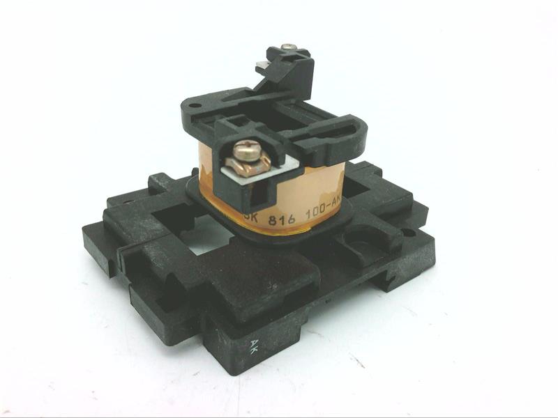 ASEA BROWN BOVERI SK 816 100-AK