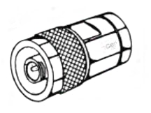 KINGS KN-59-176