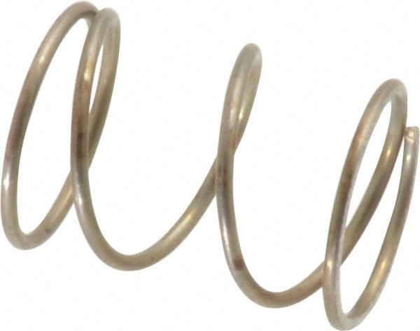 GARDNER SPRING 36057GS