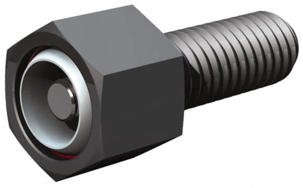 FAIRLANE PRODUCTS BUH-0620