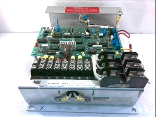 SS-4D-15X185M by PARKER GROUP INC