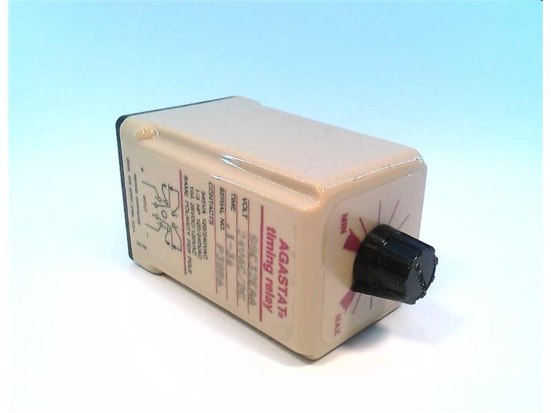 TE CONNECTIVITY SSC32EAA