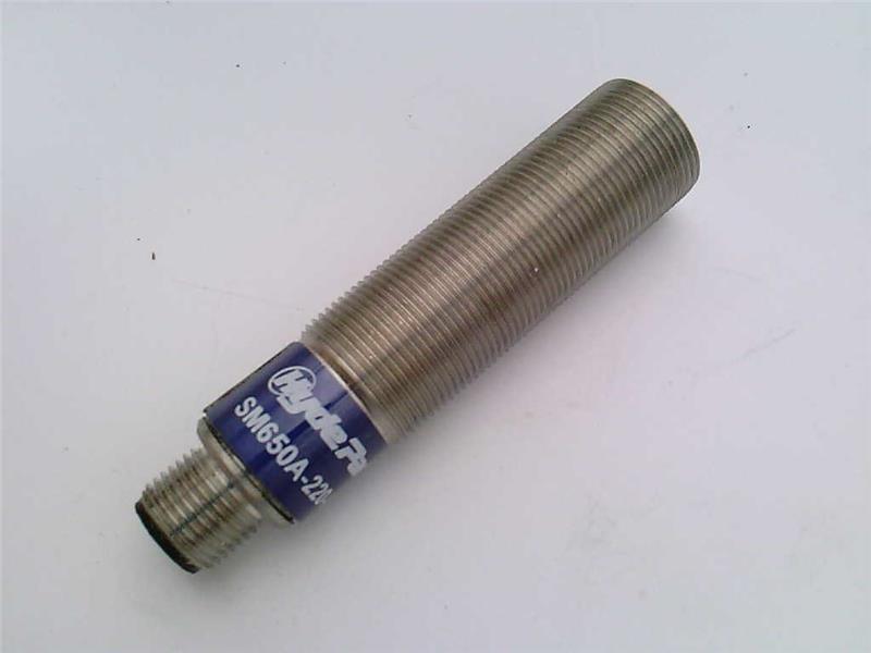 SCHNEIDER ELECTRIC SM650A22000S