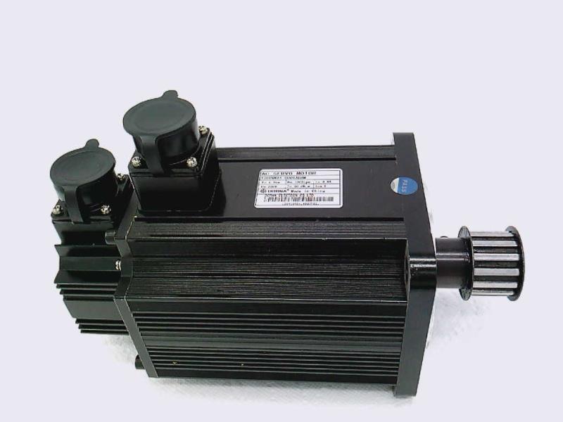 DORNA TECHNOLOGY 130DNMA1-0001ABAM