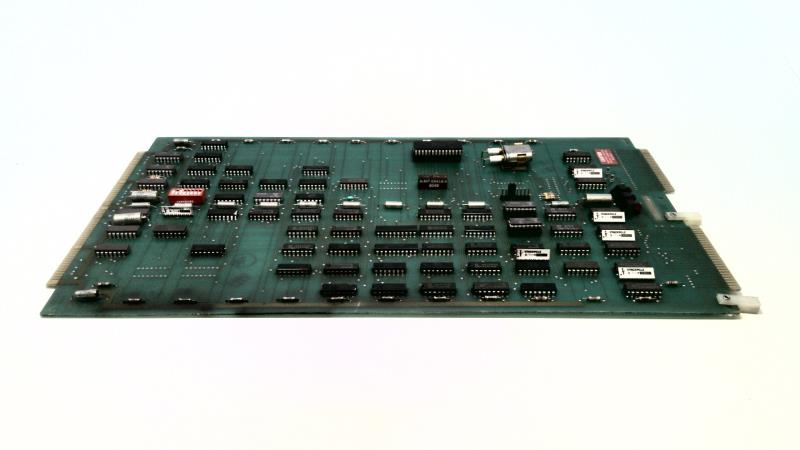 3-531-3567A by MILACRON