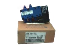 P-028044-00005 by BOSCH