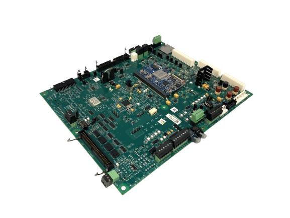 JOHNSON CONTROLS 331-03630-601