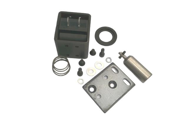 ALTRA INDUSTRIAL MOTION 101-1-0058