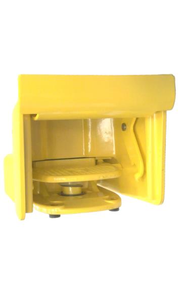SCHNEIDER ELECTRIC 9002AW117