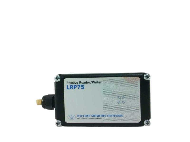 LRP75 by DATALOGIC
