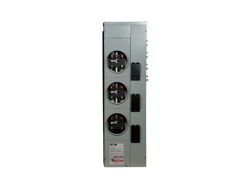 3MM312R by EATON CORPORATION