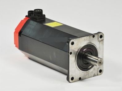 FANUC A06B-0152-B075#0076