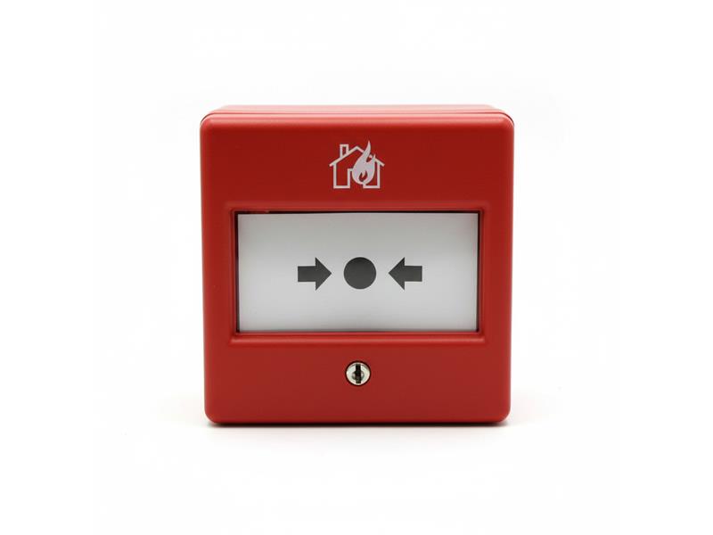 CXL/GP/R/BB by EATON CORPORATION