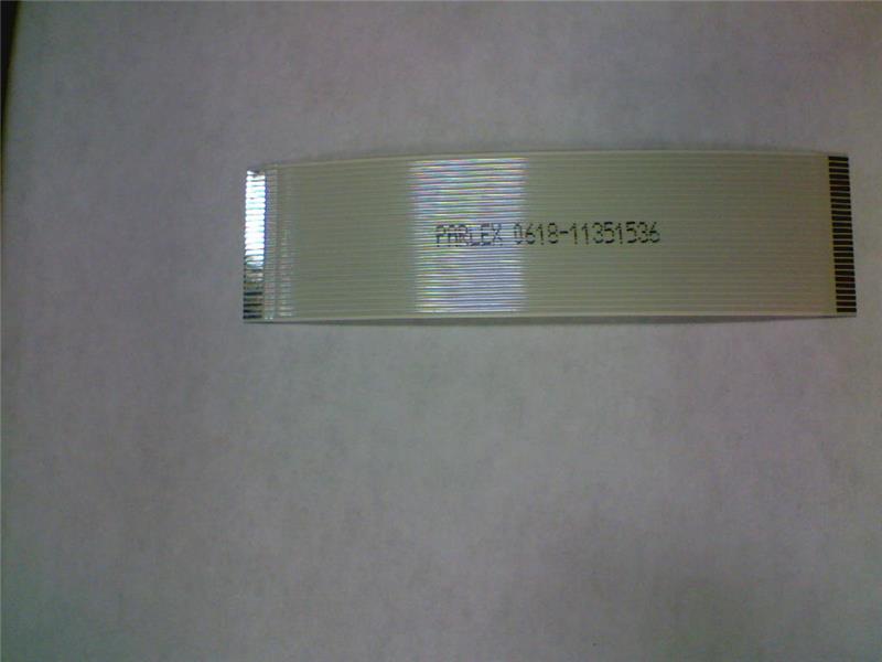 JOHNSON ELECTRIC 100R26-102B