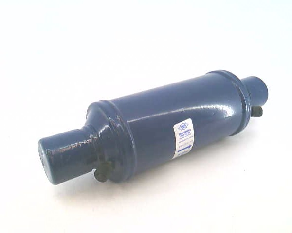 EMERSON ASD-75S13-VV