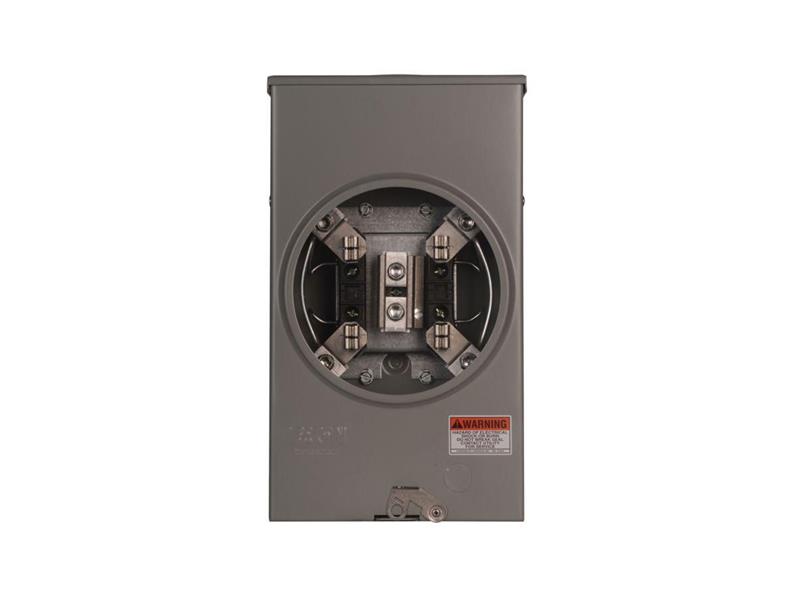EATON CORPORATION UFTRS202BCH