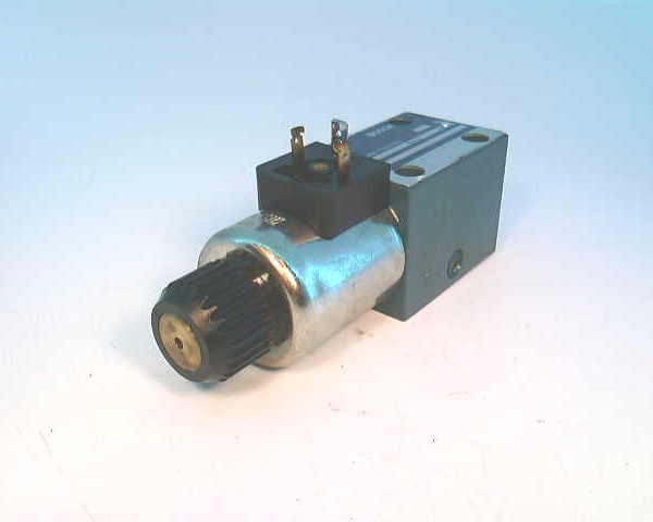 BOSCH 0-810-091-227