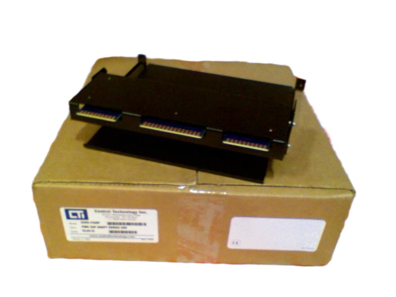 SIEMENS 2500-PADP