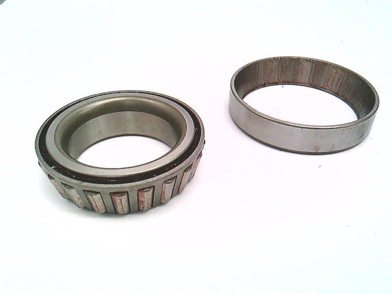 BR-11 by NTN BEARING
