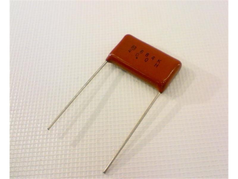 MATSUSHITA ELECTRIC 684K-400H