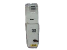 ASEA BROWN BOVERI ACH401601122-A0BE0000