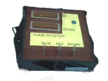 EATON CORPORATION EUD-7-100200000