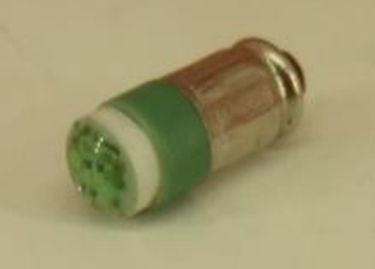 SCHNEIDER ELECTRIC 9001-Z219G