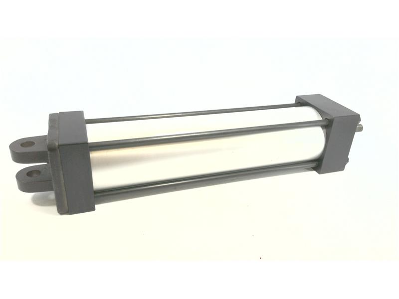 ASCO P2EQM-09A1D-CAA0