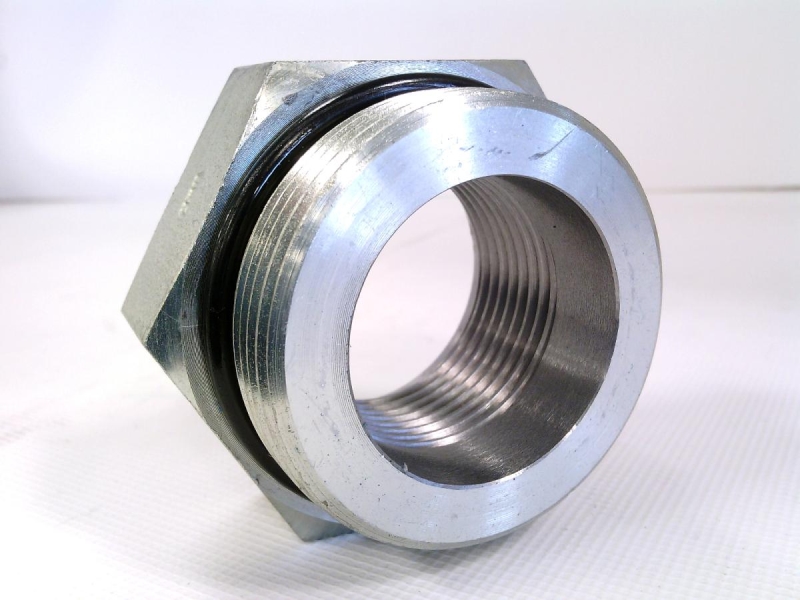 6410-24-16-O by BRENNAN