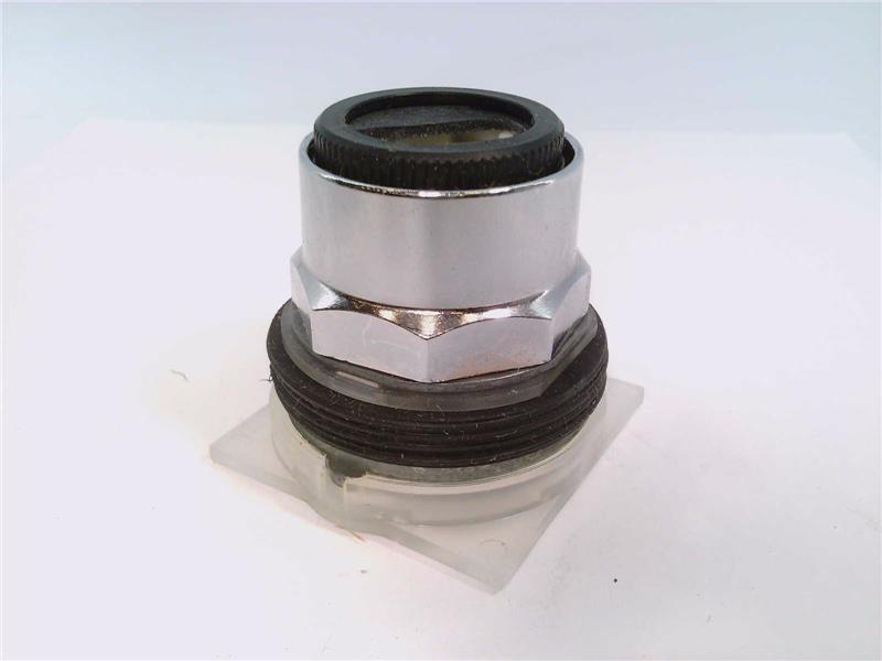 SCHNEIDER ELECTRIC 9001-KS5