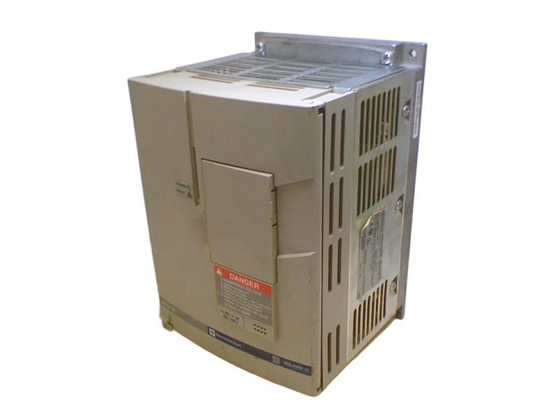 ATV-58PU29M2 by SCHNEIDER ELECTRIC