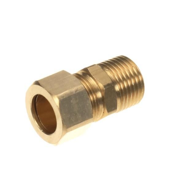 WELBILT 4530802