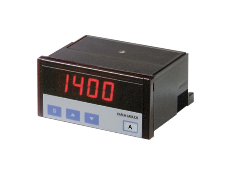 CARLO GAVAZZI LDI35AV0C0XXIX