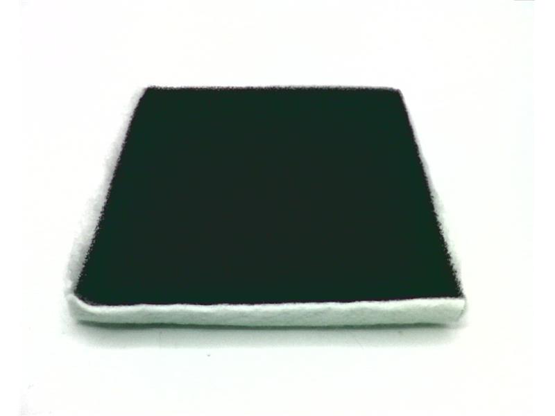 NVENT TFLT6UL12-EACH