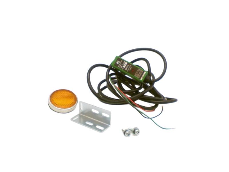 MATSUSHITA ELECTRIC NX-22M-7H