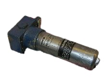 H3402S4 by EATON CORPORATION