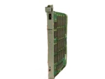 15921-23 by SIEMENS